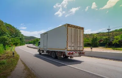 Antalya ile Kızıltepe Arası Bulaşık Makinesi Taşıma