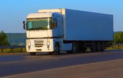 Antalya ile Kızıltepe Arası Öğrenci Eşyası Taşıma